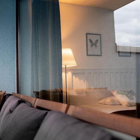 Keller Apartment L 10C Sulz am Neckar Bagian luar foto