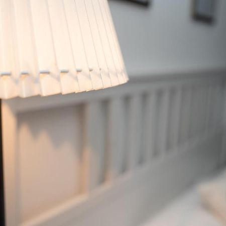 Keller Apartment L 10C Sulz am Neckar Bagian luar foto